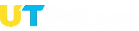 Usl league one - 7799bet
