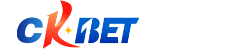 Bot da blaze - 7799bet

