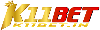 Crb x abc - 7799bet
