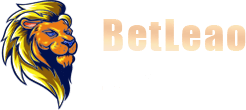 Brasil vs tunísia - 7799bet

