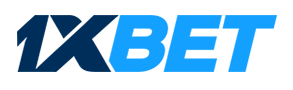 Blazer.com game - 7799bet
