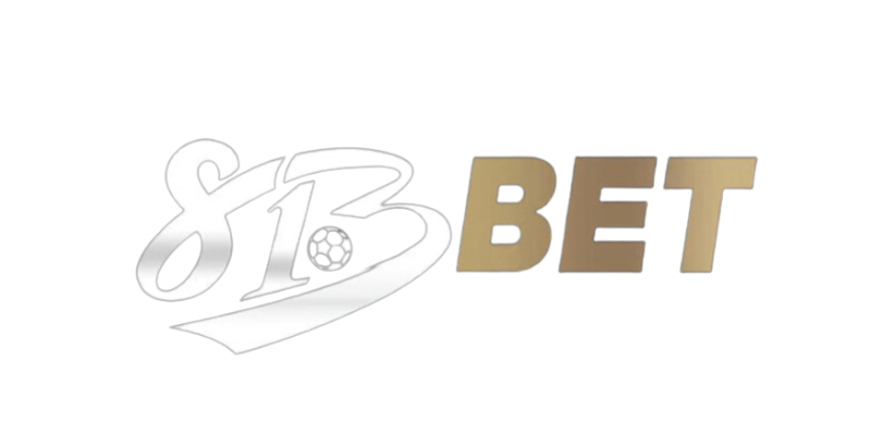 Crb al - 7799bet
