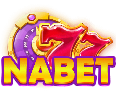 Jogo cassino roleta - 7799bet
