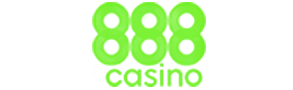 Tabela do campeonato colombiano - 7799bet
