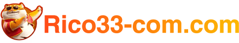 Kto aposta - 7799bet
