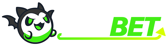 Como fazer embaixadinhas - 7799bet
