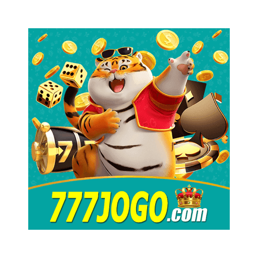 Símbolo soft - 7799bet

