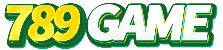 Jogo penalty - 7799bet
