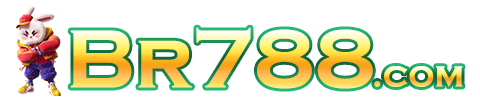 Blaze aviãozinho - 7799bet
