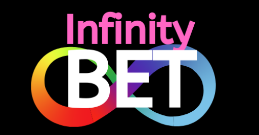 Boocasino.com - 7799bet
