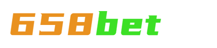 Gbet net - 7799bet

