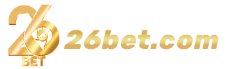 Chrome extensions for opera - 7799bet
