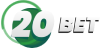 Roms max - 7799bet
