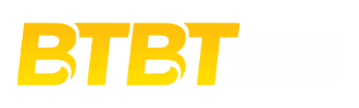 Best game apostas - 7799bet
