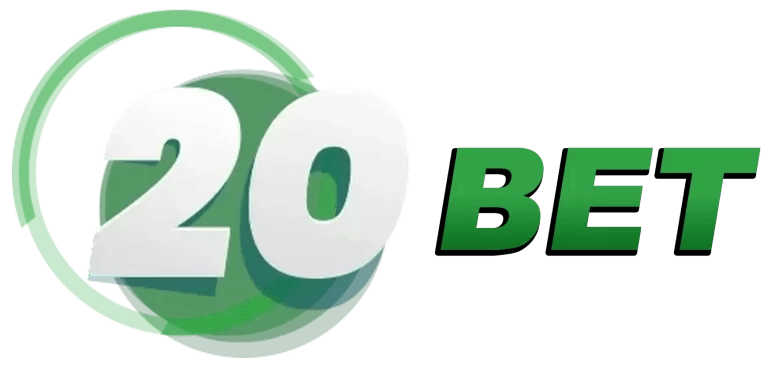 83 bets - 7799bet
