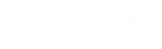 Chainsaw man ep 1 dublado - 7799bet
