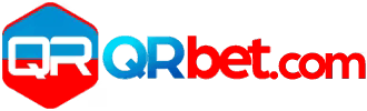 Mods creator - 7799bet
