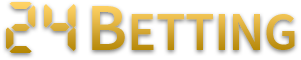 Atletico de rafaela - 7799bet
