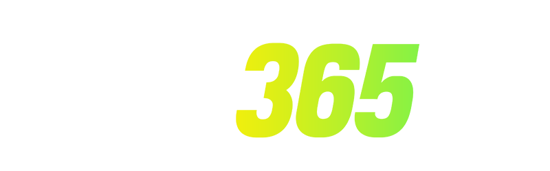 365bet entrar - 7799bet
