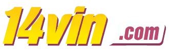 Windows 7 download 64 bits - 7799bet

