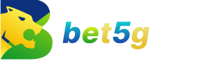Samosa Casino - 7799bet
