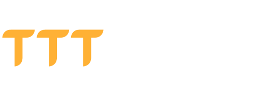 Cash slots paga mesmo - 7799bet
