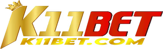 ParadiseWin Casino - 7799bet
