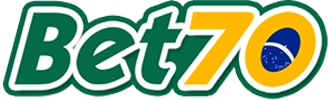Wild Wizards - 7799bet
