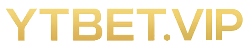 Como baixar apps no notebook - 7799bet

