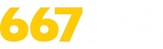 Barcelona x elche - 7799bet
