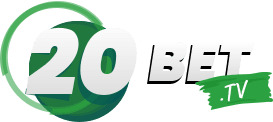 Sorteonline.com.br - 7799bet
