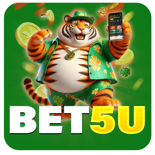 Sampaio corrêa fc - 7799bet
