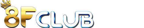 Play store atualizar 2021 - 7799bet
