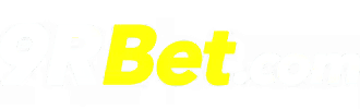 Colo colo x inter - 7799bet
