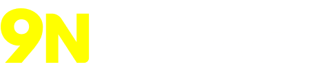 Fishin' Reels Megaways - 7799bet
