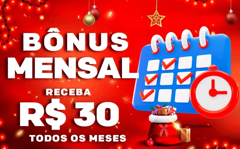 365 bets live - 7799bet
