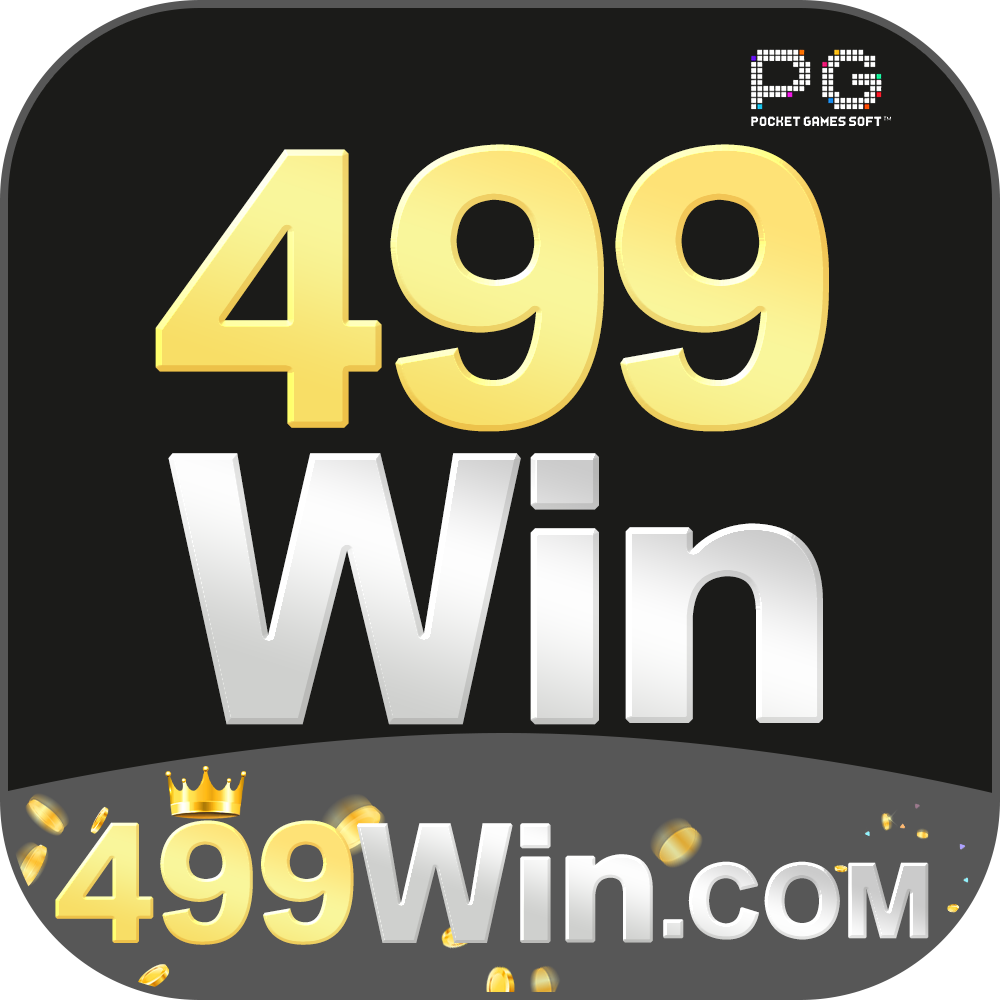 Gold party - 7799bet
