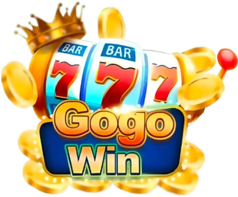 Baixar sportingbet app - 7799bet
