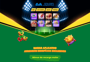 Compartilhe - 7799bet
