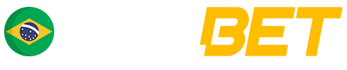B7 web - 7799bet
