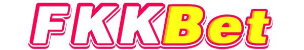 Vipspel.com - 7799bet
