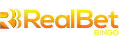 Jetix foguete - 7799bet
