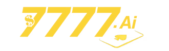 Sportsbet io entrar - 7799bet
