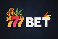 Jong fc utrecht - 7799bet

