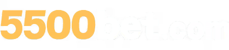 C roms - 7799bet
