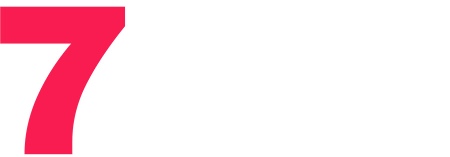 Nordeste bets - 7799bet
