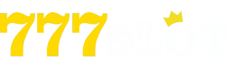 Pix bet - 7799bet
