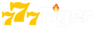 Jogo online que ganha dinheiro - 7799bet
