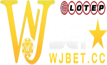 Chile eleições - 7799bet
