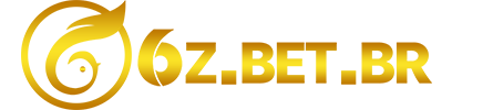 Minhoca do mib - 7799bet
